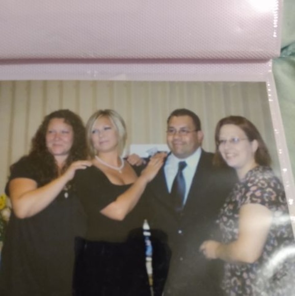 Meet your Posher, Helen - Picture 1 of 1